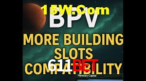 Bonus Features 611Bet
