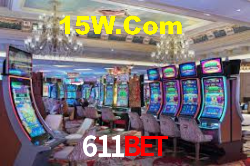 611Bet Vip