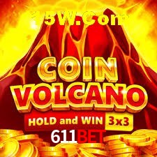 Secure Login 611Bet