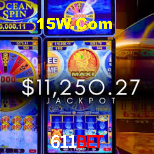 611Bet,611Bet Vip