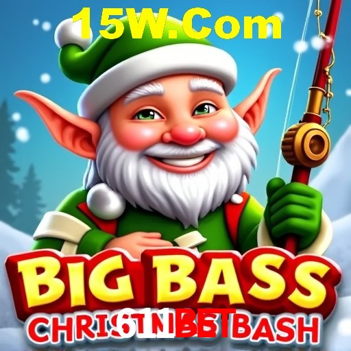 Descubra o Mundo do Cassino Online com 611Bet