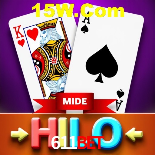 Programa VIP 611Bet