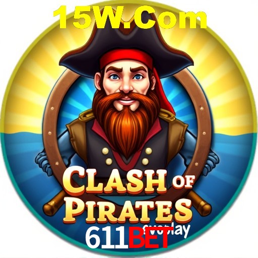 Descubra a Magia dos Jogos de Arcade no 611Bet