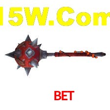 Football Betting 611Bet