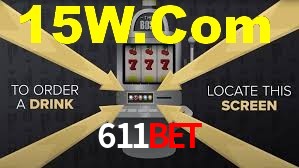 Spaceman Game 611Bet