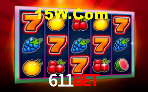 611Bet,611Bet Vip