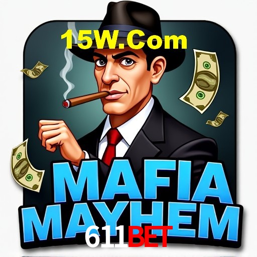 Jogo Spaceman 611Bet