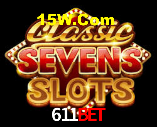 611Bet App