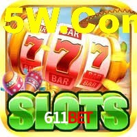 Daily Bonuses 611Bet