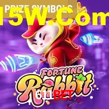 Exclusive Games 611Bet