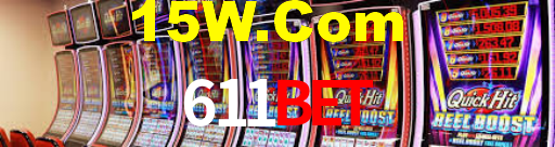 611Bet,611Bet Vip