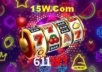 611Bet Rio de Janeiro - Licenses