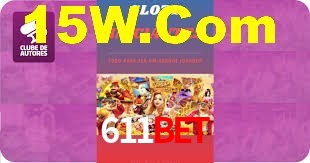 Tournaments 611Bet