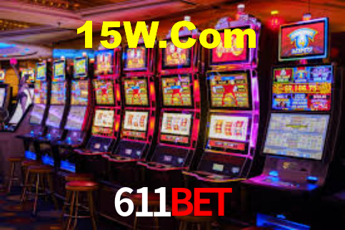 611Bet,611Bet Vip