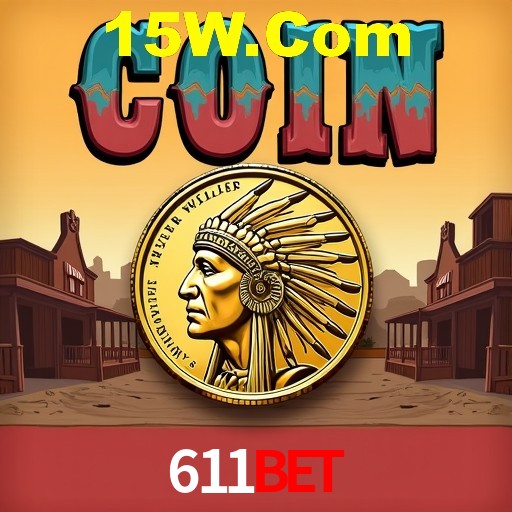 Apostas Esportivas na 611Bet: Um Guia Completo