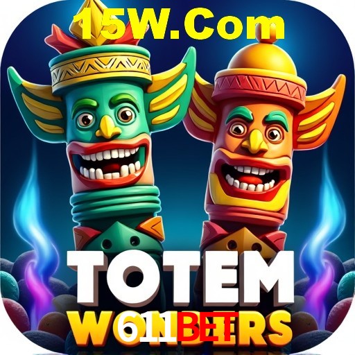 Torneios 611Bet