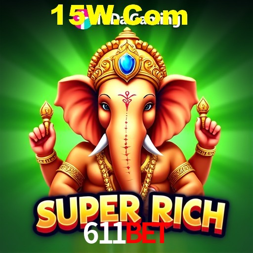 A Experiência Imersiva dos Cassinos Ao Vivo no 611Bet