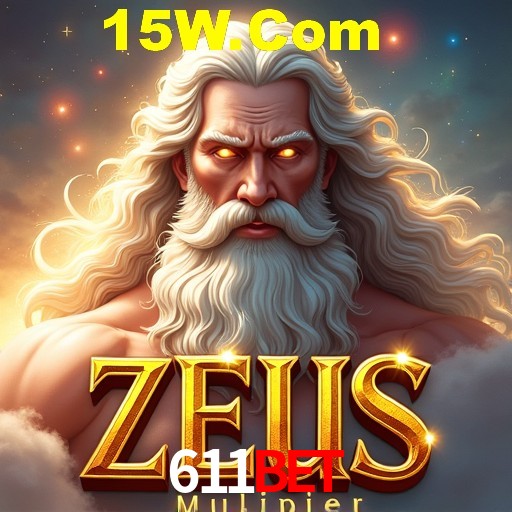 APP oficial da 611Bet para mobile