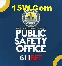 Sistemas de Segurança 611Bet