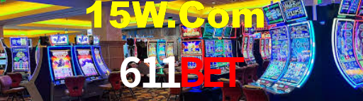 611Bet