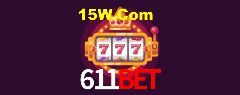 611Bet,611Bet Vip