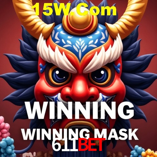 611Bet Bônus - Pacote R$5.000 + VIP