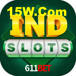 611Bet App