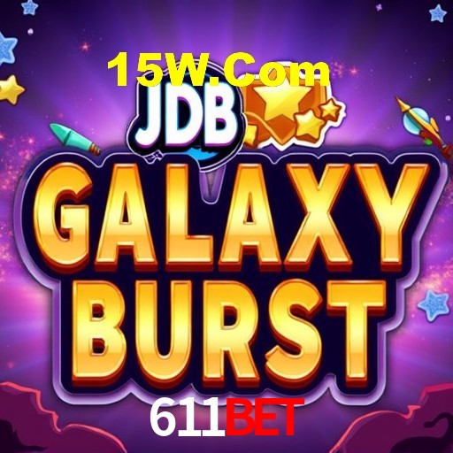 Casino Ao Vivo 611Bet