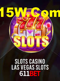 611Bet