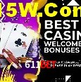 611Bet Belo Horizonte - Promo Tips