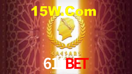 611Bet: Seu Cassino Premiado com Pagamentos Rápidos