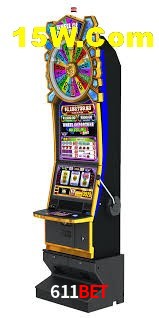 Player Reviews 611Bet