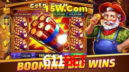 611Bet Fortaleza - Reviews