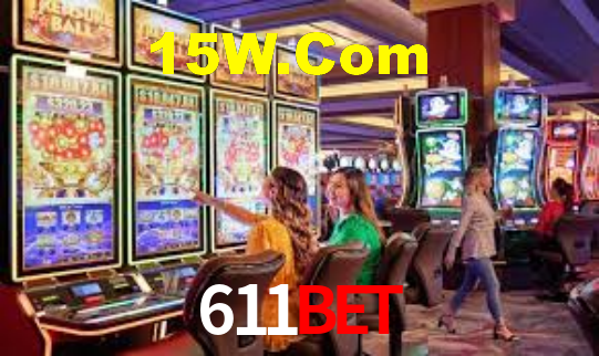 611Bet
