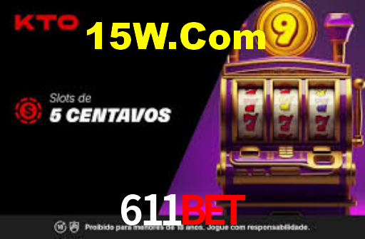 611Bet