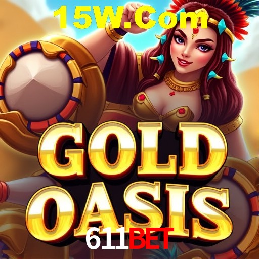 611Bet Salvador - Strategies