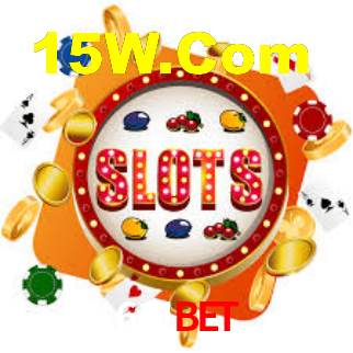 611Bet - App Performance