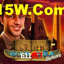 Welcome Bonus 611Bet