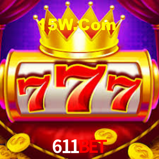 Ofertas Imperdíveis na 611Bet: Promoções e Bônus Que Valem a Pena
