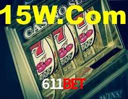 Live Casino 611Bet