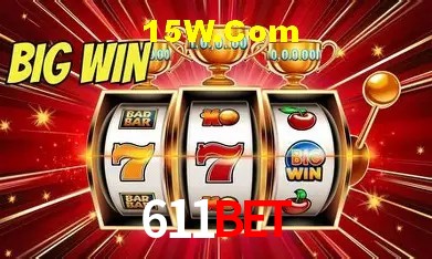 Estatísticas do Jogo 611Bet