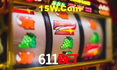 Sistemas de Segurança 611Bet