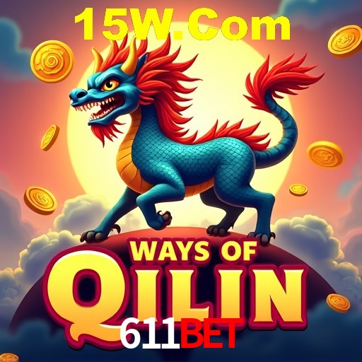 Apostas de Tênis 611Bet